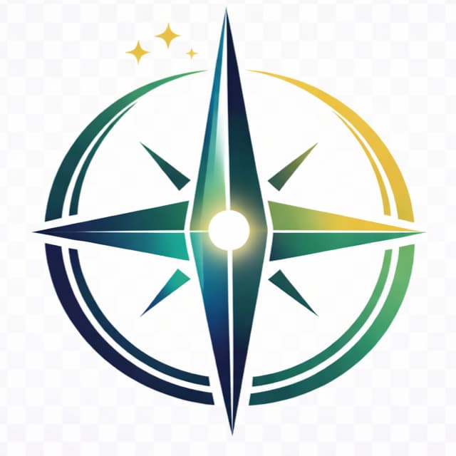 Ośrodek Psychoterapii Psychodynamicznej