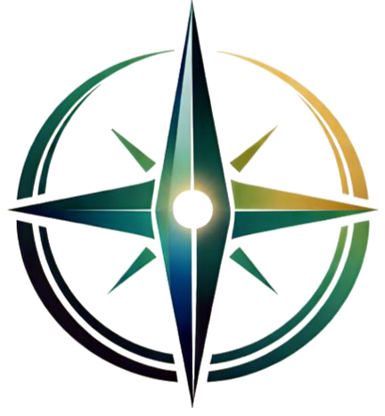 Ośrodek Psychoterapii Psychodynamicznej